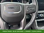 2023 GMC Sierra 1500 Crew Cab 4x4 Pickup for sale #P25053A - photo 20
