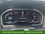 2023 GMC Sierra 1500 Crew Cab 4x4 Pickup for sale #P25053A - photo 21