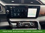 2023 GMC Sierra 1500 Crew Cab 4x4 Pickup for sale #P25053A - photo 22