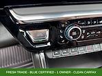 2023 GMC Sierra 1500 Crew Cab 4x4 Pickup for sale #P25053A - photo 23