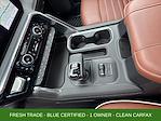 2023 GMC Sierra 1500 Crew Cab 4x4 Pickup for sale #P25053A - photo 24