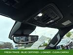 2023 GMC Sierra 1500 Crew Cab 4x4 Pickup for sale #P25053A - photo 25