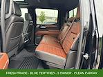 2023 GMC Sierra 1500 Crew Cab 4x4 Pickup for sale #P25053A - photo 26