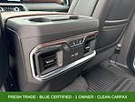 2023 GMC Sierra 1500 Crew Cab 4x4 Pickup for sale #P25053A - photo 27