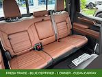 2023 GMC Sierra 1500 Crew Cab 4x4 Pickup for sale #P25053A - photo 29