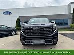 2023 GMC Sierra 1500 Crew Cab 4x4 Pickup for sale #P25053A - photo 4