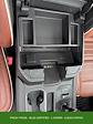 2023 GMC Sierra 1500 Crew Cab 4x4 Pickup for sale #P25053A - photo 30
