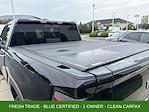 2023 GMC Sierra 1500 Crew Cab 4x4 Pickup for sale #P25053A - photo 32