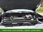 2023 GMC Sierra 1500 Crew Cab 4x4 Pickup for sale #P25053A - photo 33