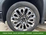 2023 GMC Sierra 1500 Crew Cab 4x4 Pickup for sale #P25053A - photo 34