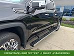 2023 GMC Sierra 1500 Crew Cab 4x4 Pickup for sale #P25053A - photo 36