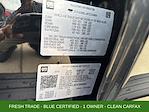 2023 GMC Sierra 1500 Crew Cab 4x4 Pickup for sale #P25053A - photo 38