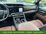 2023 GMC Sierra 1500 Crew Cab 4x4 Pickup for sale #P25053A - photo 5