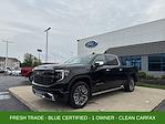 2023 GMC Sierra 1500 Crew Cab 4x4 Pickup for sale #P25053A - photo 6