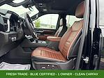 2023 GMC Sierra 1500 Crew Cab 4x4 Pickup for sale #P25053A - photo 7