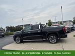 2023 GMC Sierra 1500 Crew Cab 4x4 Pickup for sale #P25053A - photo 8