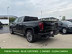 2023 GMC Sierra 1500 Crew Cab 4x4 Pickup for sale #P25053A - photo 9