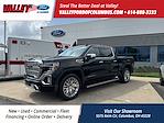 2019 GMC Sierra 1500 Crew Cab 4x4 Pickup for sale #P25053B - photo 1