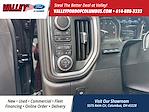 2019 GMC Sierra 1500 Crew Cab 4x4 Pickup for sale #P25053B - photo 12