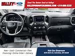 2019 GMC Sierra 1500 Crew Cab 4x4 Pickup for sale #P25053B - photo 13