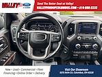 2019 GMC Sierra 1500 Crew Cab 4x4 Pickup for sale #P25053B - photo 14