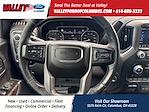 2019 GMC Sierra 1500 Crew Cab 4x4 Pickup for sale #P25053B - photo 15