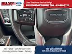 2019 GMC Sierra 1500 Crew Cab 4x4 Pickup for sale #P25053B - photo 16