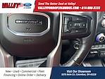 2019 GMC Sierra 1500 Crew Cab 4x4 Pickup for sale #P25053B - photo 17