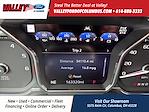 2019 GMC Sierra 1500 Crew Cab 4x4 Pickup for sale #P25053B - photo 19