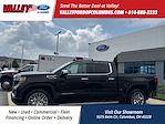 2019 GMC Sierra 1500 Crew Cab 4x4 Pickup for sale #P25053B - photo 3