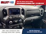 2019 GMC Sierra 1500 Crew Cab 4x4 Pickup for sale #P25053B - photo 20