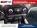 2019 GMC Sierra 1500 Crew Cab 4x4 Pickup for sale #P25053B - photo 23
