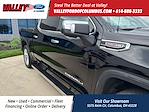 2019 GMC Sierra 1500 Crew Cab 4x4 Pickup for sale #P25053B - photo 28
