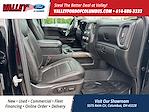 2019 GMC Sierra 1500 Crew Cab 4x4 Pickup for sale #P25053B - photo 29