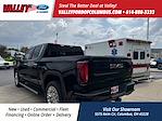 2019 GMC Sierra 1500 Crew Cab 4x4 Pickup for sale #P25053B - photo 2