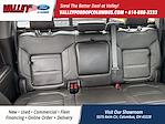 2019 GMC Sierra 1500 Crew Cab 4x4 Pickup for sale #P25053B - photo 30