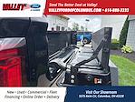 2019 GMC Sierra 1500 Crew Cab 4x4 Pickup for sale #P25053B - photo 32