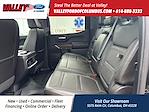 2019 GMC Sierra 1500 Crew Cab 4x4 Pickup for sale #P25053B - photo 35