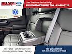 2019 GMC Sierra 1500 Crew Cab 4x4 Pickup for sale #P25053B - photo 36