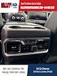 2019 GMC Sierra 1500 Crew Cab 4x4 Pickup for sale #P25053B - photo 37