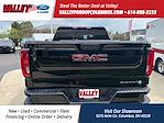 2019 GMC Sierra 1500 Crew Cab 4x4 Pickup for sale #P25053B - photo 4