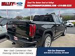 2019 GMC Sierra 1500 Crew Cab 4x4 Pickup for sale #P25053B - photo 5