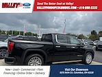 2019 GMC Sierra 1500 Crew Cab 4x4 Pickup for sale #P25053B - photo 6