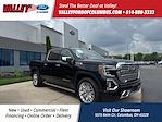 2019 GMC Sierra 1500 Crew Cab 4x4 Pickup for sale #P25053B - photo 7