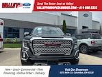 2019 GMC Sierra 1500 Crew Cab 4x4 Pickup for sale #P25053B - photo 8