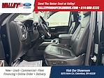 2019 GMC Sierra 1500 Crew Cab 4x4 Pickup for sale #P25053B - photo 9
