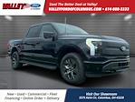 New 2025 Ford F-150 Lightning Flash SuperCrew Cab AWD Pickup for sale #P25066 - photo 1