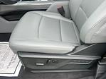 New 2025 Ford F-150 Lightning Flash SuperCrew Cab AWD Pickup for sale #P25066 - photo 10
