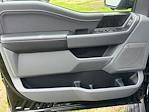 New 2025 Ford F-150 Lightning Flash SuperCrew Cab AWD Pickup for sale #P25066 - photo 11