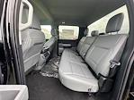 New 2025 Ford F-150 Lightning Flash SuperCrew Cab AWD Pickup for sale #P25066 - photo 12